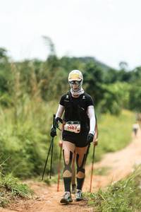 BIB: 
                            <button type="button" onclick="openModal(26327624)" class="btn btn-primary btn-sm float-right btn-popup" data-toggle="modal" data-target=".modal-high-quality">
                        <i class="fas fa-shopping-cart"></i> Add to Cart
                    </button>
                                            <button type="button" onclick="isThisMe(26327624, true)" class="btn btn-success btn-sm float-right btn-popup btn-isme hidden" data-toggle="tooltip" data-placement="bottom" title="นี่คือรูปของคุณใช่ไหม คลิกที่นี่เพื่อเอาเข้าอัลบั้ม">
                        <i class="fas fa-plus"></i> Add to album
                    </button>
                    <button type="button" onclick="isThisMe(26327624, false)" class="btn btn-warning btn-sm float-right btn-popup btn-isnotme hidden">
                        <i class="fas fa-ban"></i> Remove from album
                    </button>